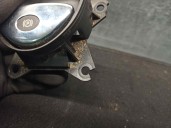 Replacement handbrake lever for Jaguar S-Type 2.7 V6 Diesel Executive OEM IAM reference 4R832B623AB 