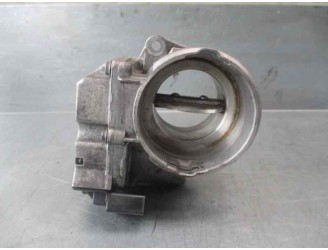 Recambio de caja mariposa para mazda 5 berl. (cr) 2.0 diesel cat referencia OEM IAM RF7J136B0C 0012022511J16 