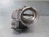 Recambio de caja mariposa para mazda 5 berl. (cr) 2.0 diesel cat referencia OEM IAM RF7J136B0C 0012022511J16 