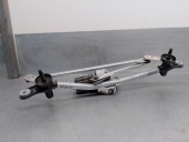 Recambio de motor limpia delantero para hyundai bayon referencia OEM IAM 98110Q0000 