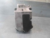 Recambio de caja mariposa para mazda 5 berl. (cr) 2.0 diesel cat referencia OEM IAM RF7J136B0C 0012022511J16 