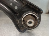 Recambio de brazo suspension inferior delantero derecho para seat ibiza (kj1) 1.0 tsi referencia OEM IAM 2Q0407152D 