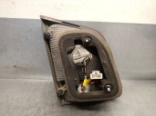 Replacement right rear light for Kia Sorento II (XM) 2.2 CRDi OEM IAM reference 924062P020 924062P020 
