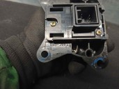 Replacement handbrake lever for Jaguar S-Type 2.7 V6 Diesel Executive OEM IAM reference 4R832B623AB 