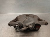 Recambio de pinza freno delantera izquierda para seat leon st (5f8) 1.6 tdi referencia OEM IAM 8V0615123  TRW