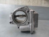 Recambio de caja mariposa para mazda 5 berl. (cr) 2.0 diesel cat referencia OEM IAM RF7J136B0C 0012022511J16 