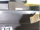 Recambio de techo electrico para bmw 5 (e60) 525 i referencia OEM IAM 895696913 54137033544 SIEMENS