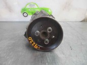 Recambio de bomba servodireccion para seat ibiza (6k) 1.9 tdi referencia OEM IAM 357422155C 7691955117 ZF