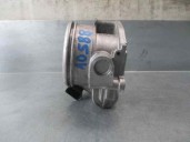 Recambio de caja mariposa para mazda 5 berl. (cr) 2.0 diesel cat referencia OEM IAM RF7J136B0C 0012022511J16 