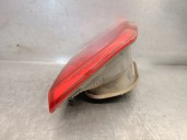 Replacement right rear light for Kia Sorento II (XM) 2.2 CRDi OEM IAM reference 924062P020 924062P020 