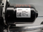 Recambio de motor limpia delantero para hyundai bayon referencia OEM IAM 98110Q0000 