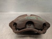 Recambio de pinza freno delantera izquierda para seat leon st (5f8) 1.6 tdi referencia OEM IAM 8V0615123  TRW