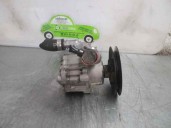 Recambio de bomba servodireccion para seat ibiza (6k) 1.9 tdi referencia OEM IAM 357422155C 7691955117 ZF