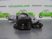 Recambio de cinturon seguridad delantero izquierdo para mercedes-benz clase s (w220) berlina 3.2 cdi cat referencia OEM IAM 3301