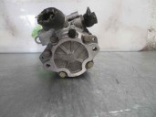 Recambio de bomba servodireccion para seat ibiza (6k) 1.9 tdi referencia OEM IAM 357422155C 7691955117 ZF