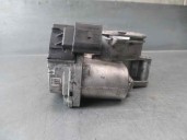 Recambio de caja mariposa para mazda 5 berl. (cr) 2.0 diesel cat referencia OEM IAM RF7J136B0C 0012022511J16 