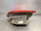 Replacement rear right tail light for Kia Sorento II (XM) 2.2 CRDi OEM IAM reference 924062P020 924062P020 