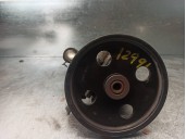 Recambio de bomba servodireccion para chrysler voyager (rg) 2.8 crd grand voyager limited referencia OEM IAM 4743974AD  