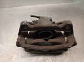 Recambio de pinza freno delantera izquierda para seat leon st (5f8) 1.6 tdi referencia OEM IAM 8V0615123  TRW