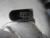 Recambio de caja mariposa para mazda 5 berl. (cr) 2.0 diesel cat referencia OEM IAM RF7J136B0C 0012022511J16 