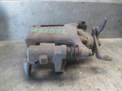Replacement rear left brake caliper for Jaguar S-Type 2.7 V6 Diesel Executive OEM IAM reference 0R83AH 