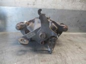 Replacement rear left brake caliper for Jaguar S-Type 2.7 V6 Diesel Executive OEM IAM reference 0R83AH 