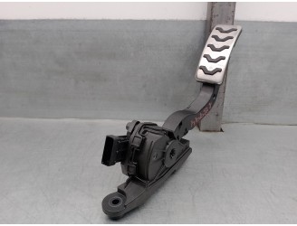 Recambio de potenciometro pedal para hyundai bayon referencia OEM IAM 327001RXXX  