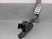 Recambio de potenciometro pedal para hyundai bayon referencia OEM IAM 327001RXXX  