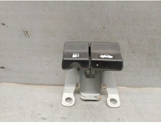 Recambio de cerradura capot para nissan qashqai ii (j11, j11_) 1.5 dci referencia OEM IAM 656204EH0A 656204EH0A 