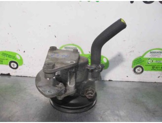 Replacement power steering pump for Opel Astra F Saloon 1.7 Turbodiesel (17 DT / LU8) OEM IAM reference 948031 