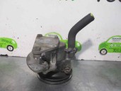 Recambio de bomba servodireccion para opel astra f berlina 1.7 turbodiesel (17 dt / lu8) referencia OEM IAM 948031 