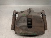 Recambio de pinza freno delantera derecha para seat leon st (5f8) 1.6 tdi referencia OEM IAM 8V0615124 TRW