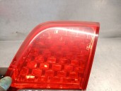 Replacement rear right tail light for Kia Sorento II (XM) 2.2 CRDi OEM IAM reference 924062P020 924062P020 