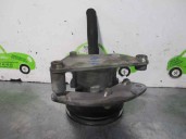 Recambio de bomba servodireccion para opel astra f berlina 1.7 turbodiesel (17 dt / lu8) referencia OEM IAM 948031 