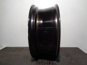 Recambio de llanta para renault arkana referencia OEM IAM 403009719R R187JX18CH5-35 ALUMINIO 5P