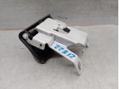 Recambio de cerradura capot para nissan qashqai ii (j11, j11_) 1.5 dci referencia OEM IAM 656204EH0A 656204EH0A 