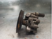 Recambio de bomba servodireccion para chrysler voyager (rg) 2.8 crd grand voyager limited referencia OEM IAM 4743974AD  