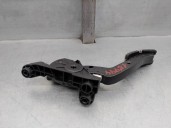 Recambio de potenciometro pedal para hyundai bayon referencia OEM IAM 327001RXXX  