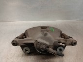 Recambio de pinza freno delantera derecha para seat leon st (5f8) 1.6 tdi referencia OEM IAM 8V0615124 TRW