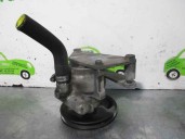Recambio de bomba servodireccion para opel astra f berlina 1.7 turbodiesel (17 dt / lu8) referencia OEM IAM 948031 