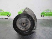 Recambio de bomba servodireccion para opel astra f berlina 1.7 turbodiesel (17 dt / lu8) referencia OEM IAM 948031 