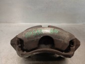 Recambio de pinza freno delantera derecha para seat leon st (5f8) 1.6 tdi referencia OEM IAM 8V0615124 TRW