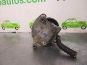 Recambio de bomba servodireccion para opel astra f berlina 1.7 turbodiesel (17 dt / lu8) referencia OEM IAM 948031  