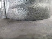 Recambio de bomba servodireccion para opel astra f berlina 1.7 turbodiesel (17 dt / lu8) referencia OEM IAM 948031  