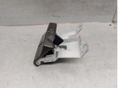 Recambio de cerradura capot para nissan qashqai ii (j11, j11_) 1.5 dci referencia OEM IAM 656204EH0A 656204EH0A 