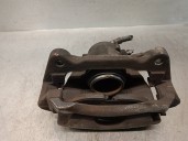 Recambio de pinza freno delantera derecha para seat leon st (5f8) 1.6 tdi referencia OEM IAM 8V0615124 TRW