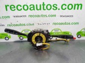 Light switch replacement part for Mitsubishi Galant saloon (EA0) 2500 V6 24V OEM IAM reference MR277907 