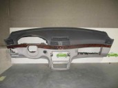 Recambio de salpicadero para mercedes-benz clase s (w220) berlina 3.2 cdi cat referencia OEM IAM GRIS 