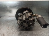 Recambio de bomba servodireccion para chrysler voyager (rg) 2.8 crd grand voyager limited referencia OEM IAM 4743974AD  