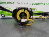 Recambio de mando luces para mitsubishi galant berlina (ea0) 2500 v6 24v referencia OEM IAM MR277907  